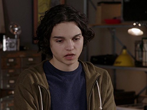 Max Braverman