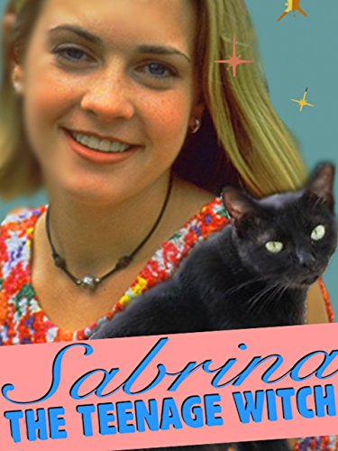 Sabrina Spellman