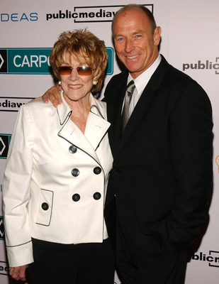 Jeanne Cooper