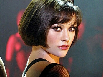 Velma Kelly