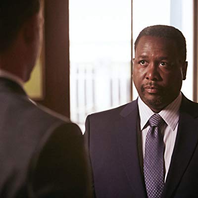 Robert Zane