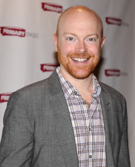 Jeff Biehl