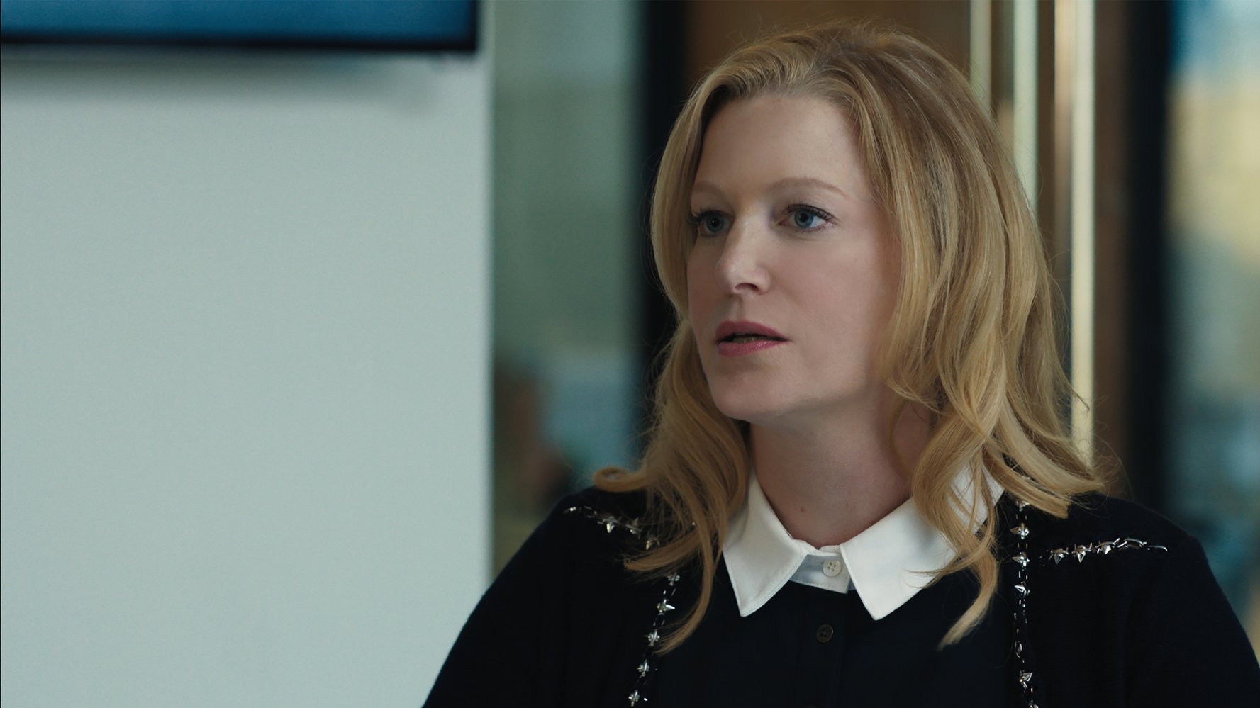 Anna Gunn