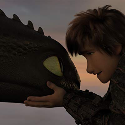 Hiccup