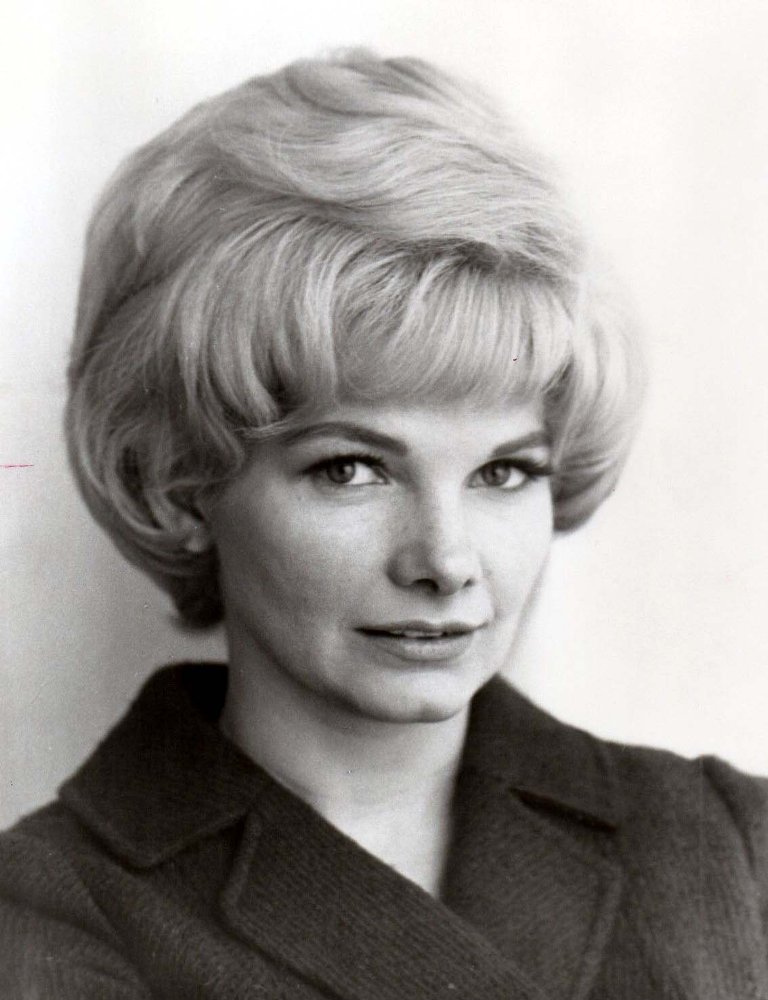 Barbara Loden