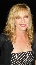 Lisa Wilcox