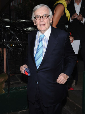 Dominick Dunne