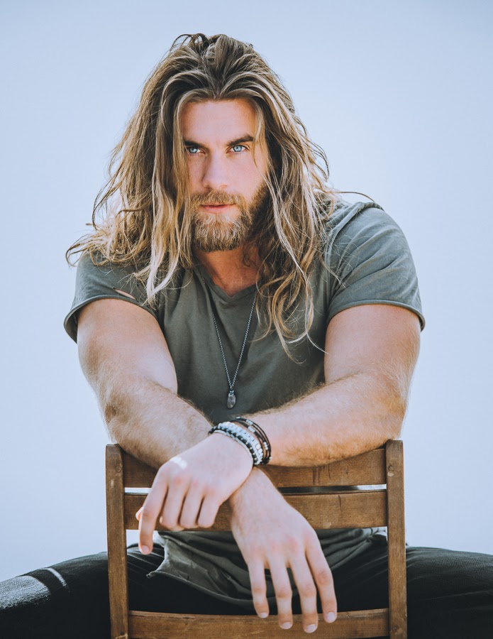 Brock O'Hurn