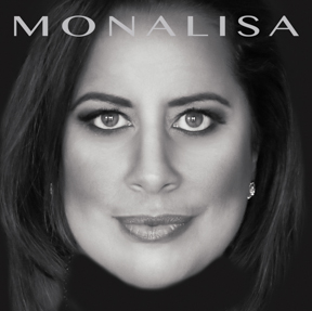 Monalisa Johnson