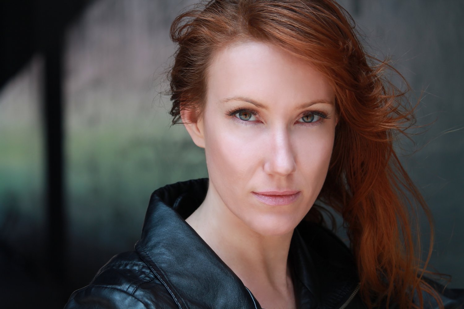 Amber Crawford