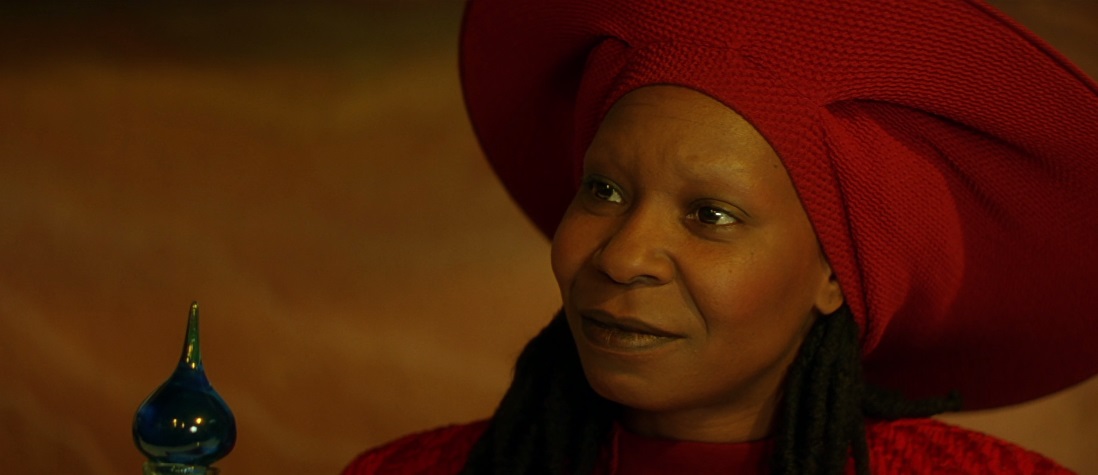 Guinan