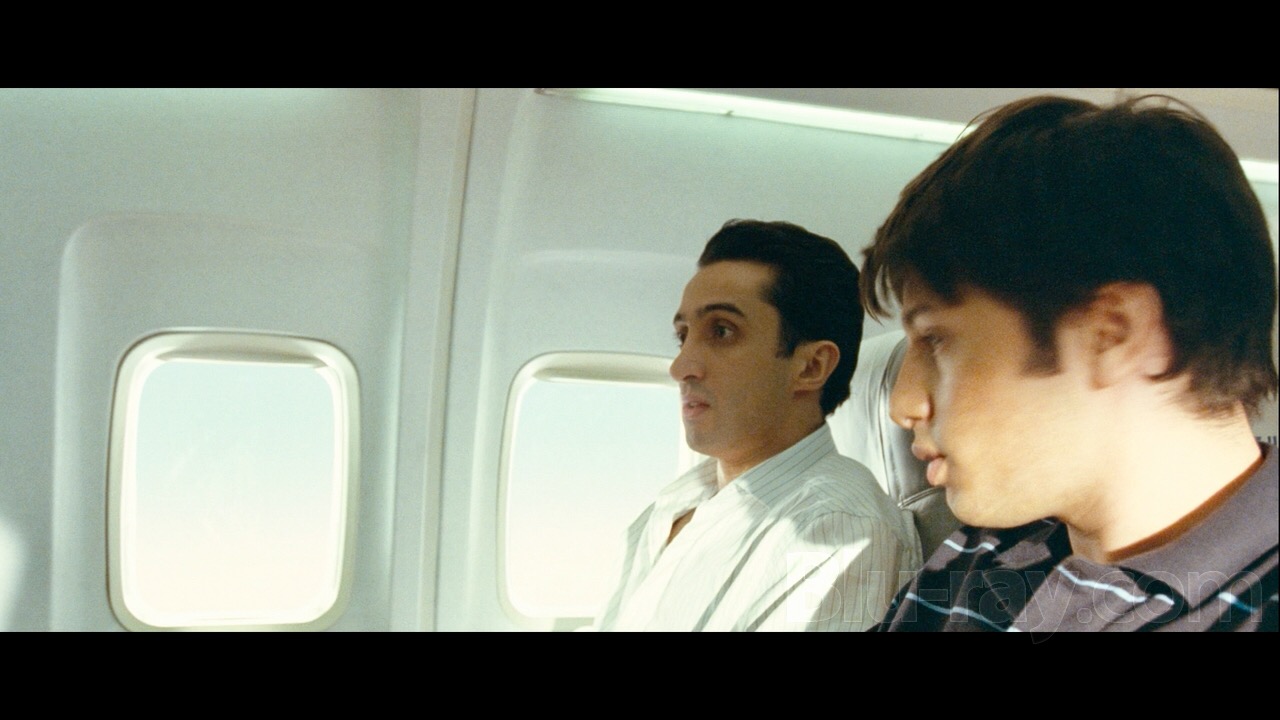 Ahmed Al Nami