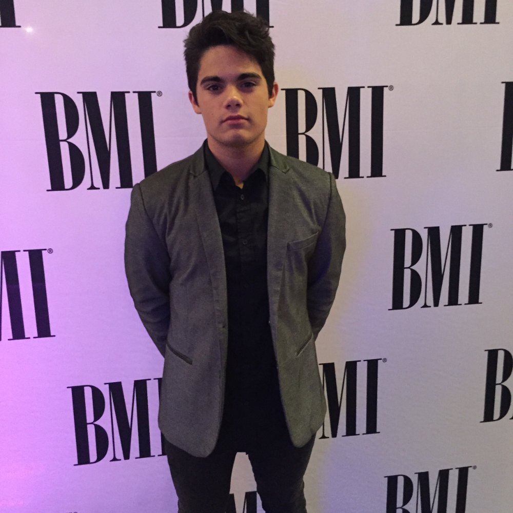 Emery Kelly