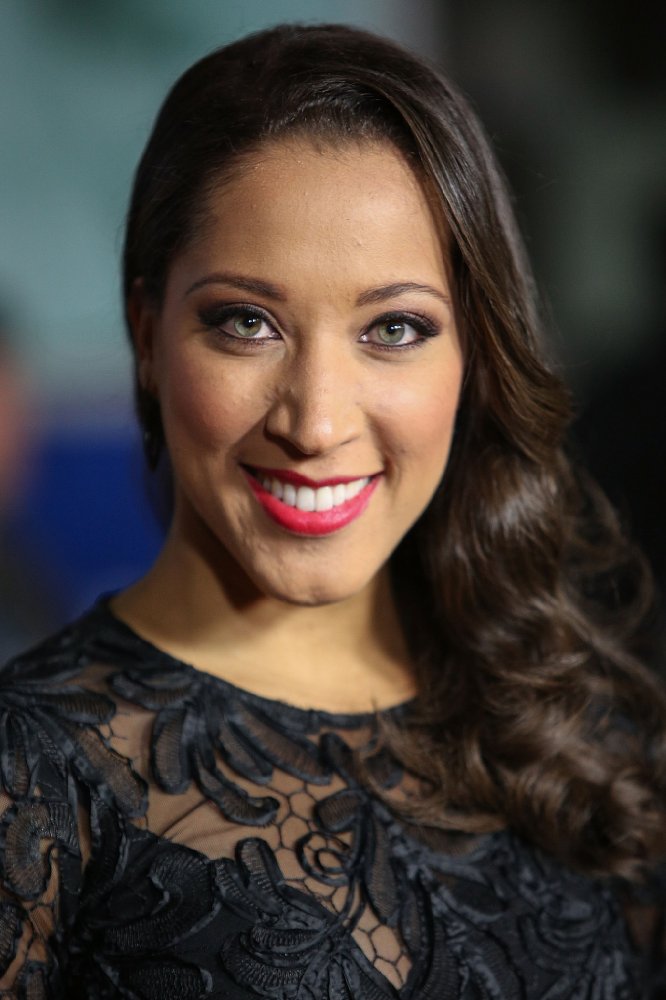 Robin Thede