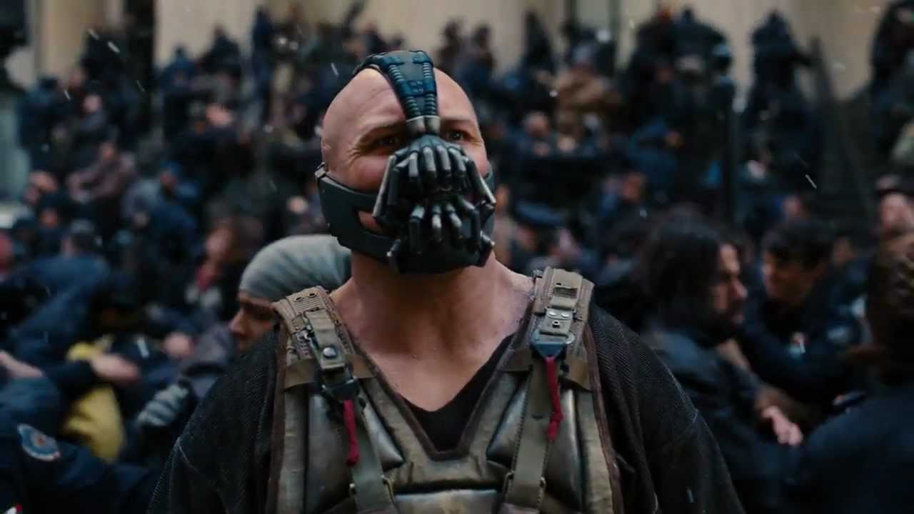 Bane