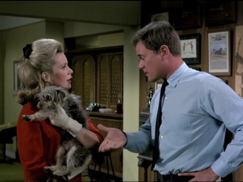 Emmaline Henry