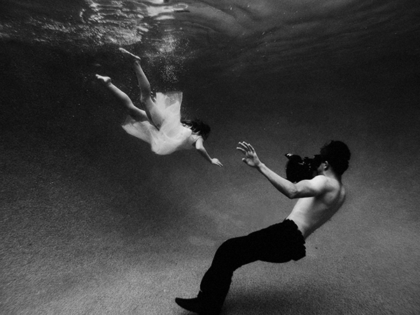 Tyler Shields