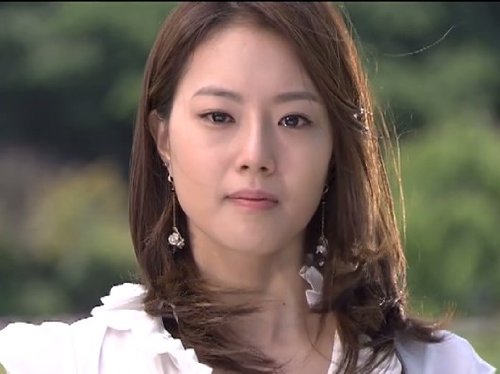 Chae-won Moon