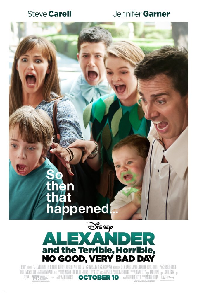 Alexander