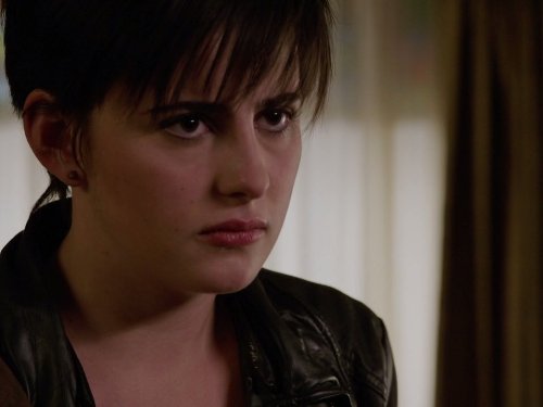 Trubel
