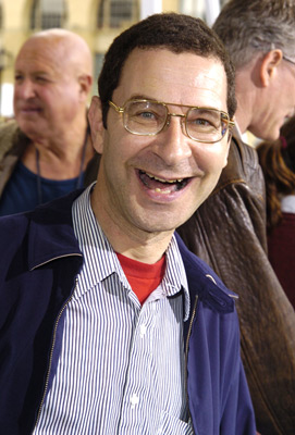 Eddie Deezen