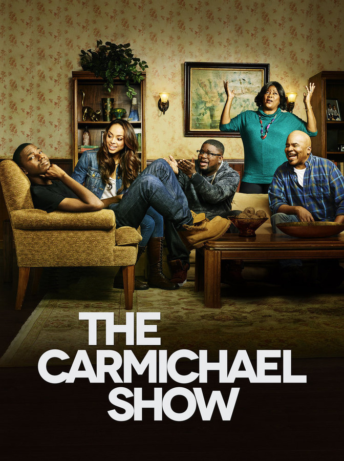 Jerrod Carmichael
