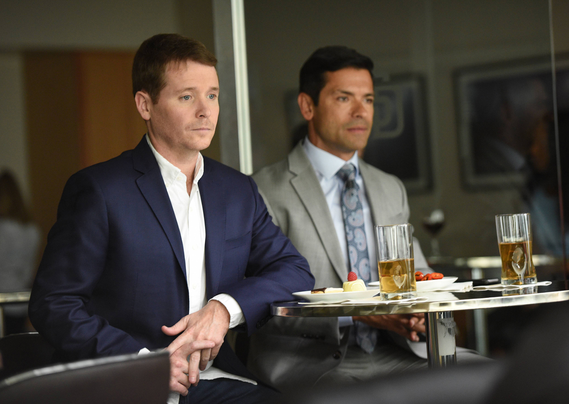 Kevin Connolly