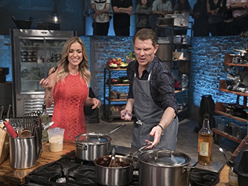 Bobby Flay