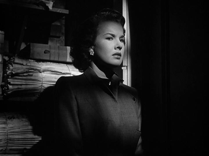 Gale Storm