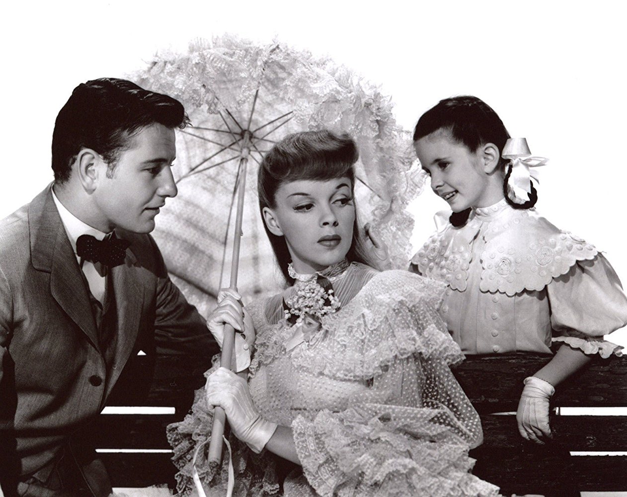Esther Smith