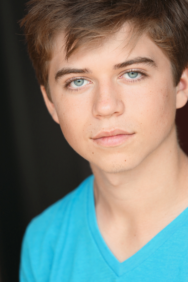 Actor`s page Matthew Glen Johnson, 13 August 1999, USA! - Tornado Movies