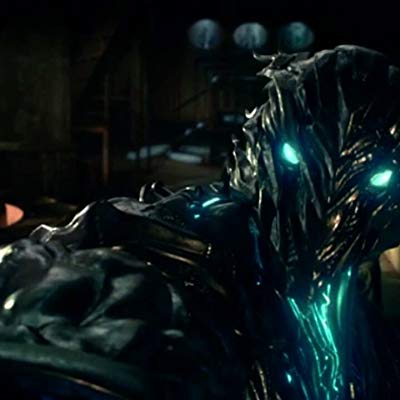 Savitar