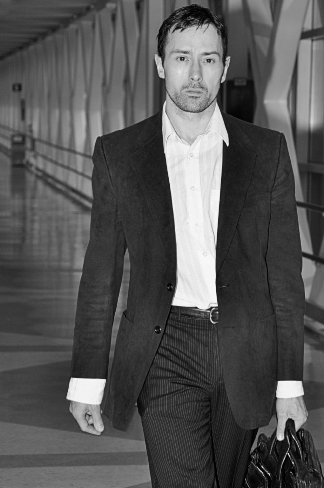 Christian Lagadec