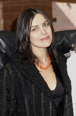 Natalia Novikova