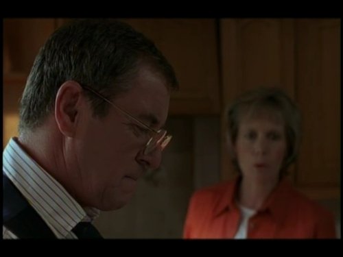 John Nettles