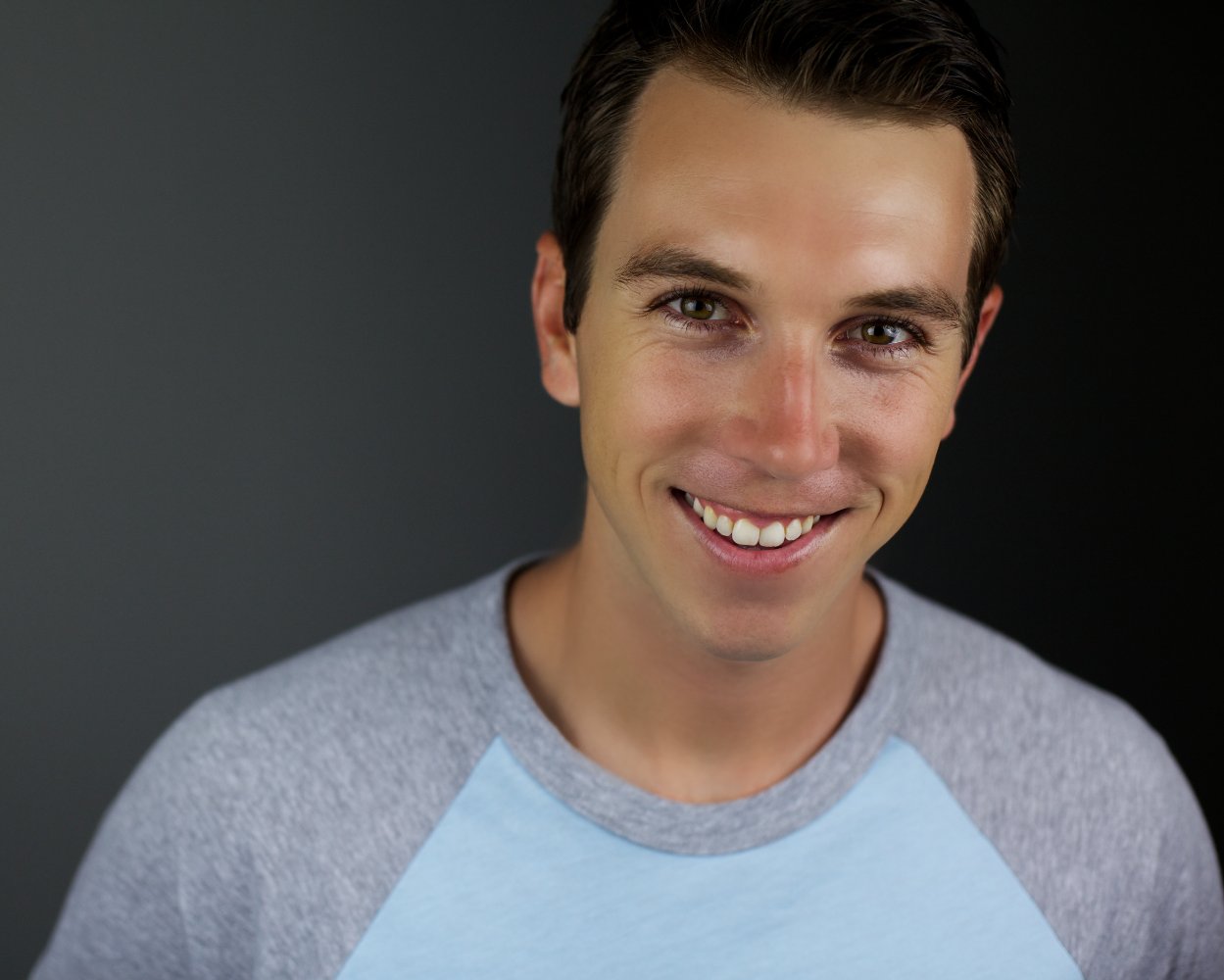 Tyler Wilson Schnabel
