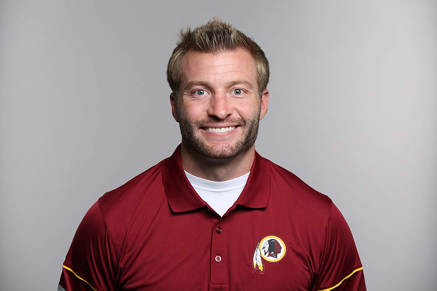 Sean McVay