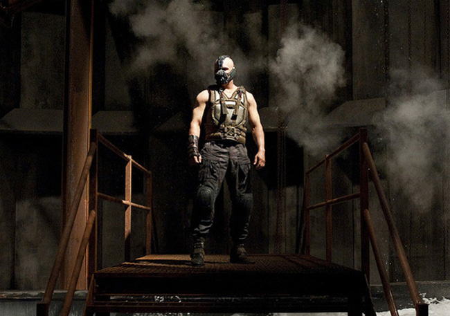 Bane