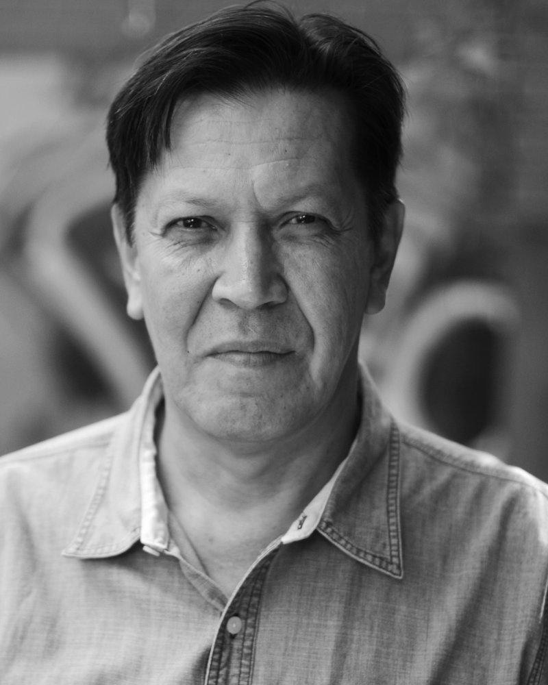 Erland Campbell
