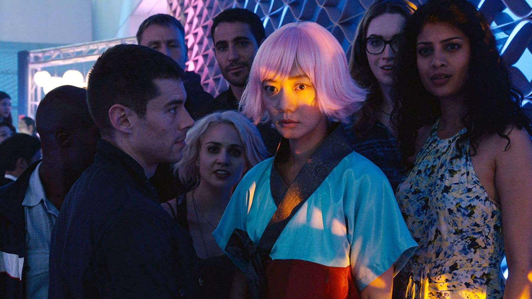 Wolfgang Bogdanow