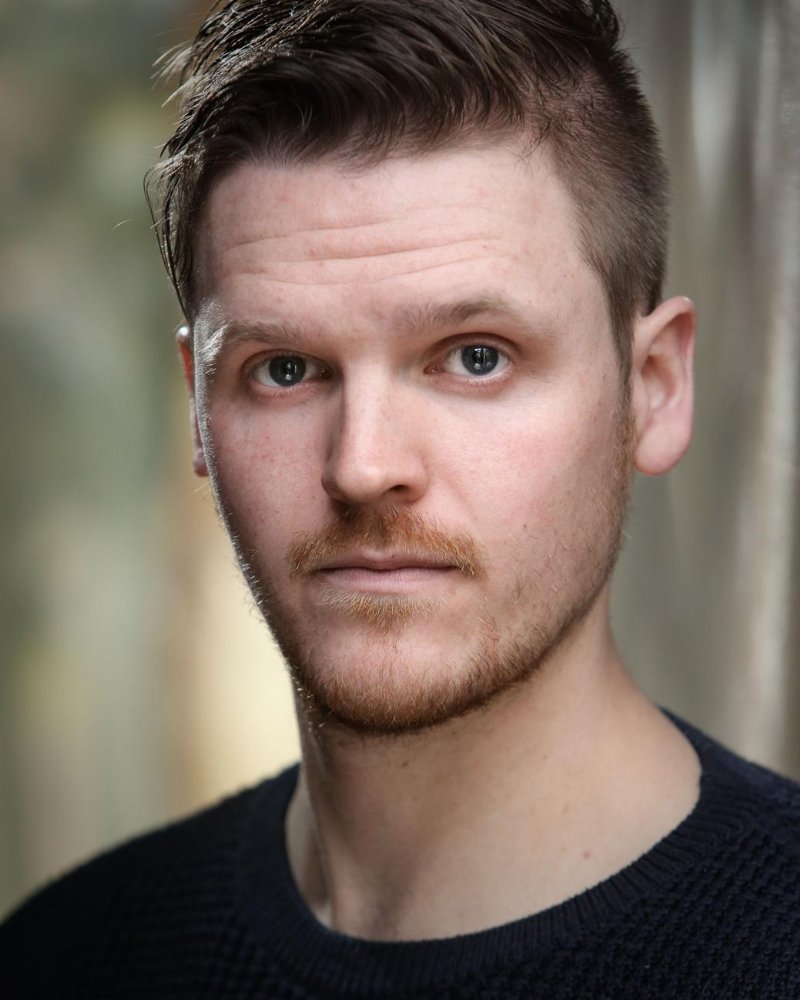 Lewis Morris