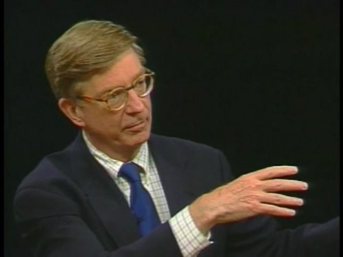 George Will