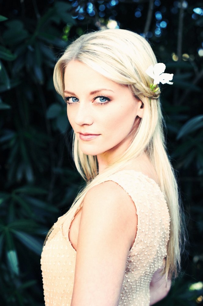 Kristi Engelmann