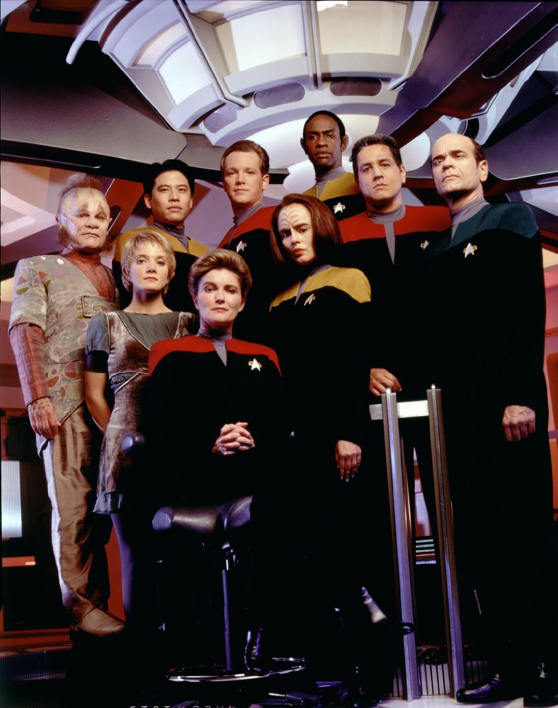 Ethan Phillips