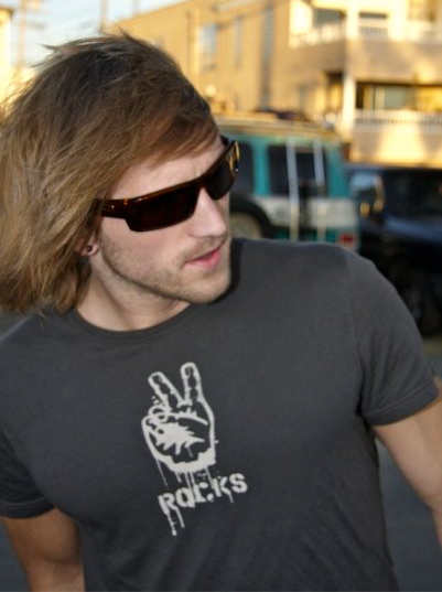 Jax Pyle