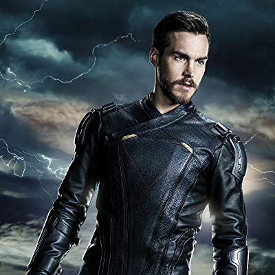 Mon-El