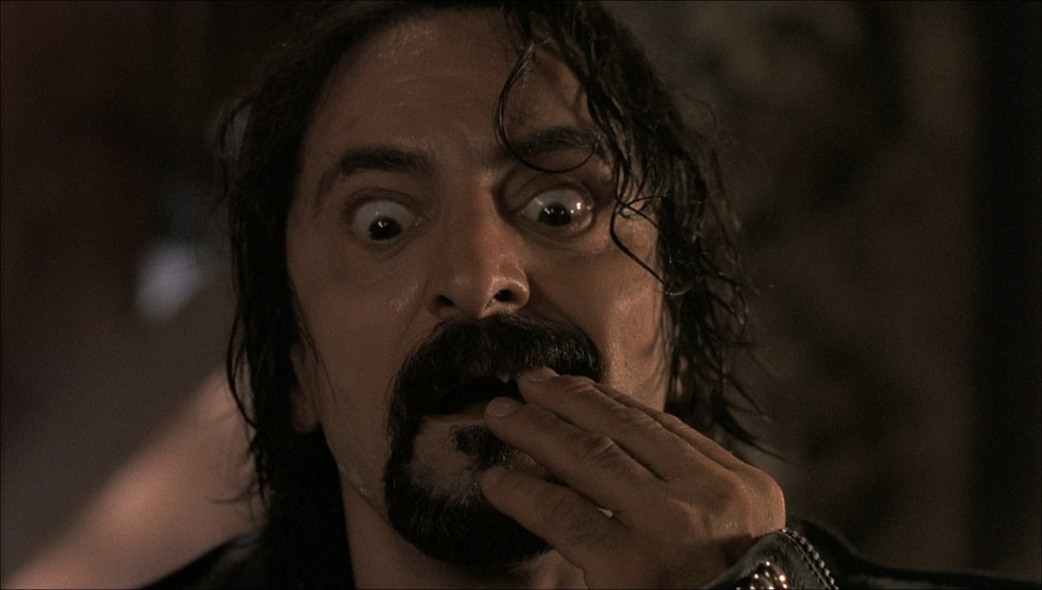 Tom Savini