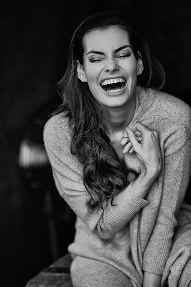 Rebecca Kunikowski