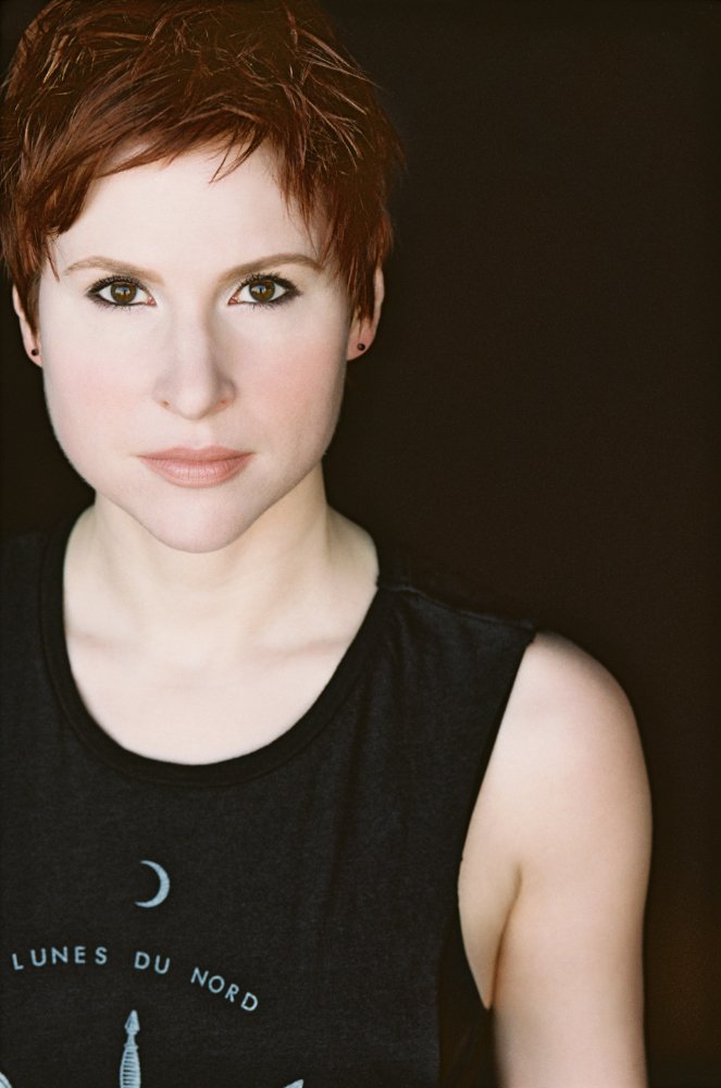 Leslie Connelly