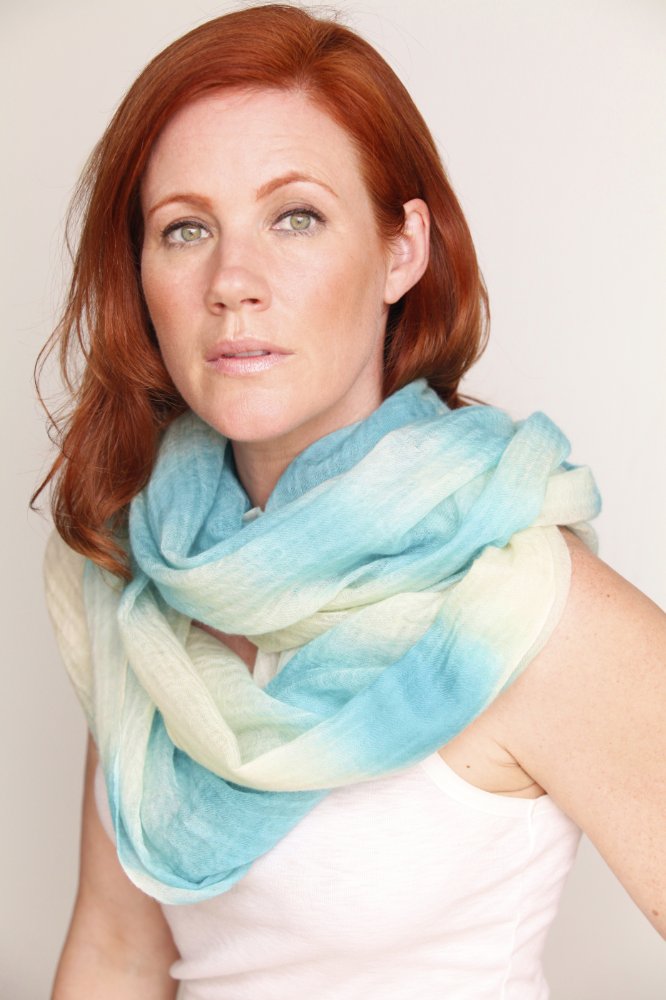 Elisa Donovan